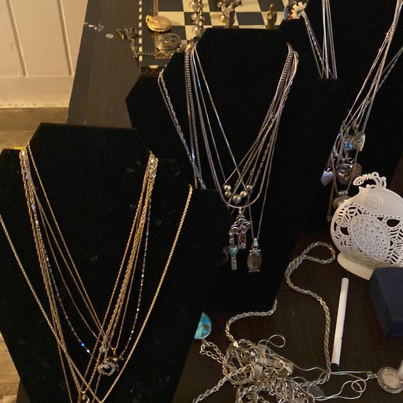 Meet your Posher, Tom - Picture 4 of 15